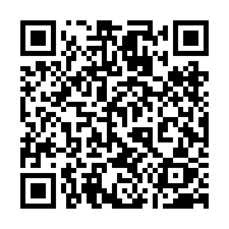 QR code for 174BCZ