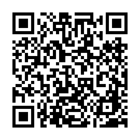 QR code for 174BFG