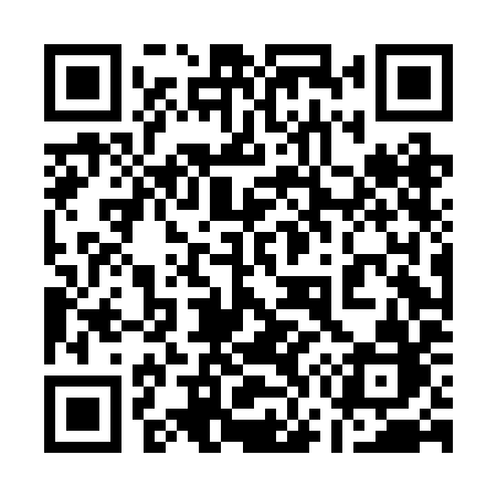 QR code for 174BIB