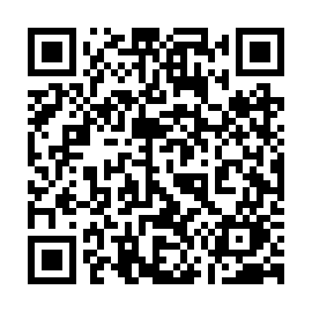 QR code for 174BWO