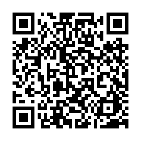 QR code for 174BZC