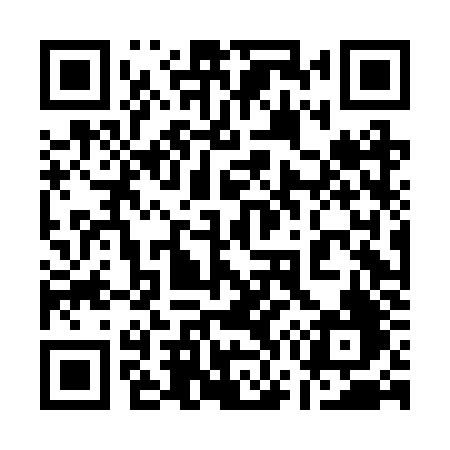 QR code for 174BZF
