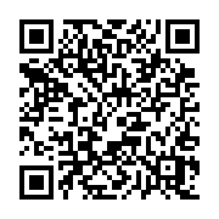 QR code for 174CET