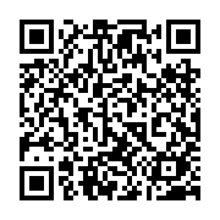 QR code for 174CIM