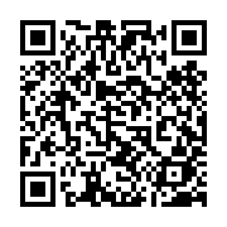 QR code for 174DIJ