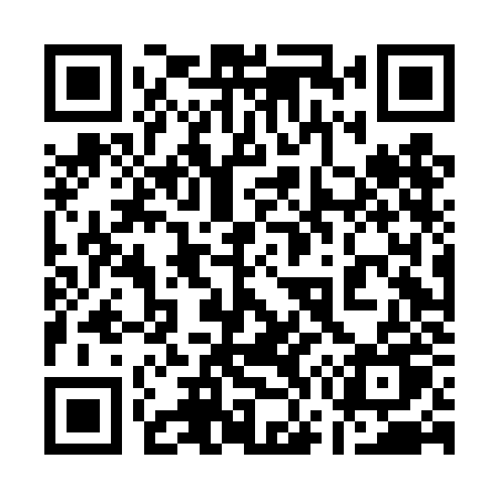 QR code for 174DJU