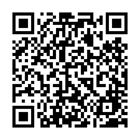 QR code for 174DND