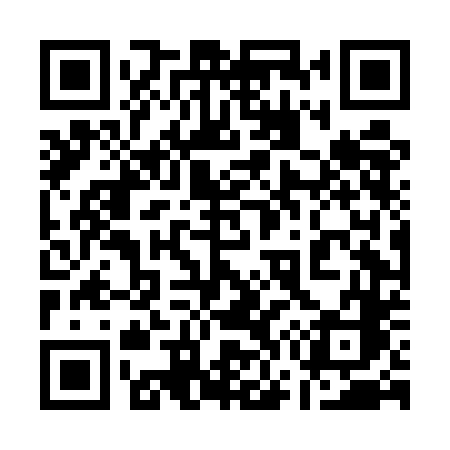 QR code for 174EDC