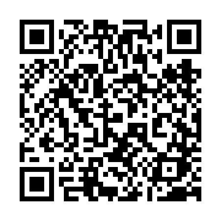 QR code for 174FDK