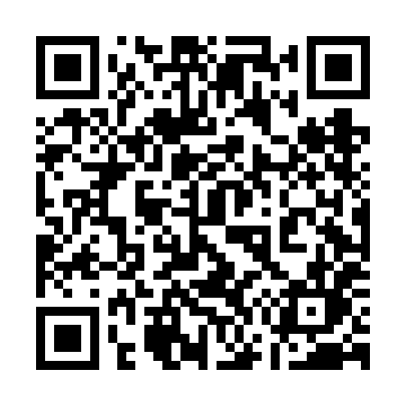 QR code for 174FHL