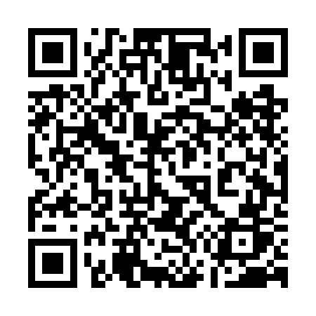 QR code for 174GGR