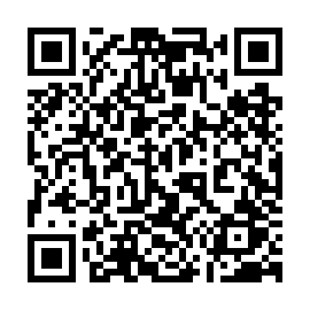 QR code for 174GJR