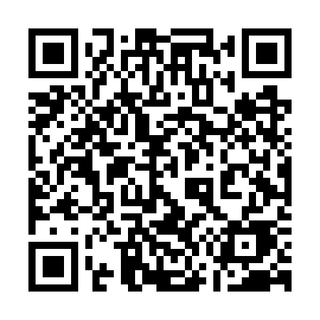 QR code for 174GSE