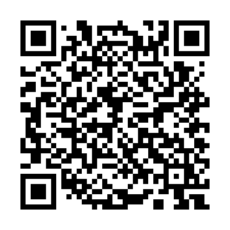 QR code for 174GUZ