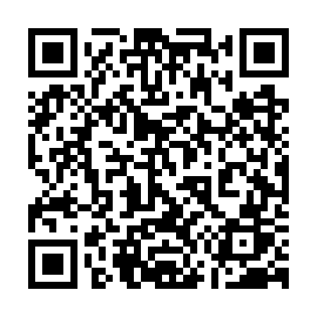 QR code for 174GWR
