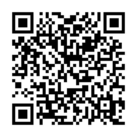 QR code for 174IBL