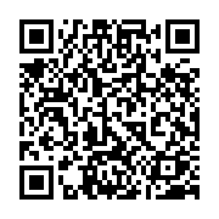 QR code for 174IBQ