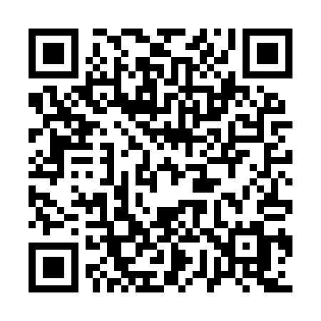 QR code for 174IQM