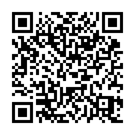 QR code for 174KBQ