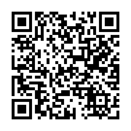 QR code for 174KCD