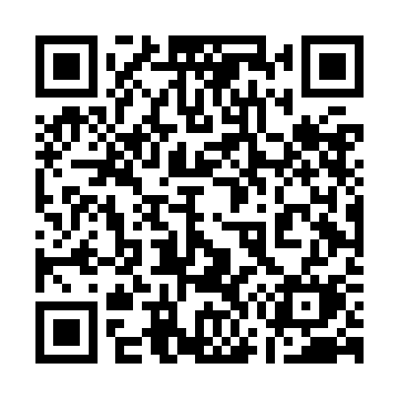 QR code for 174KCM