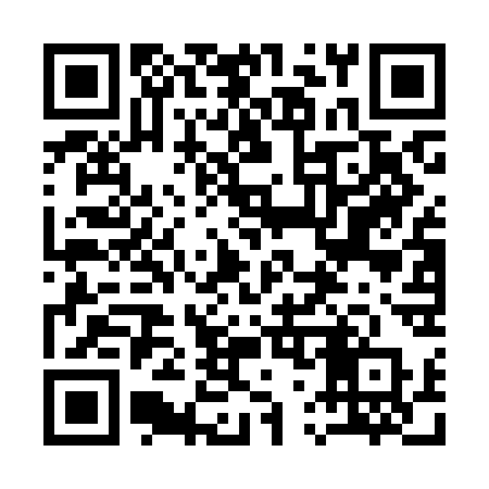 QR code for 174KCP
