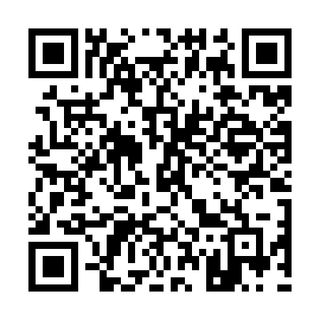 QR code for 174KOF