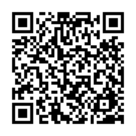 QR code for 174LBG