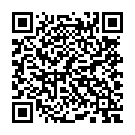 QR code for 174LZJ