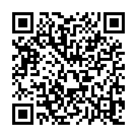 QR code for 174MHJ