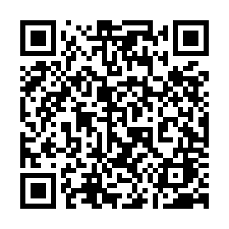 QR code for 174MOC