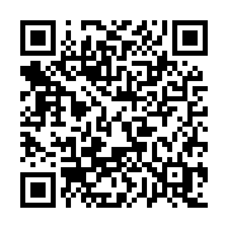 QR code for 174MWD