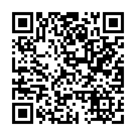 QR code for 174NCG
