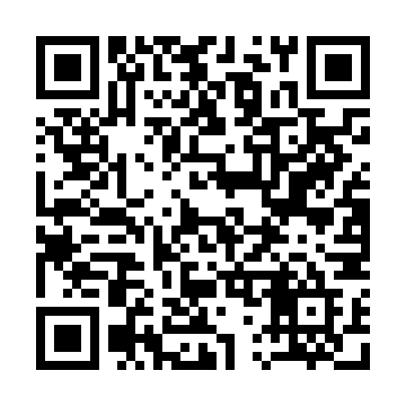 QR code for 174NNE
