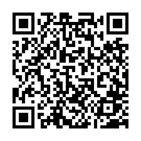 QR code for 174NTR