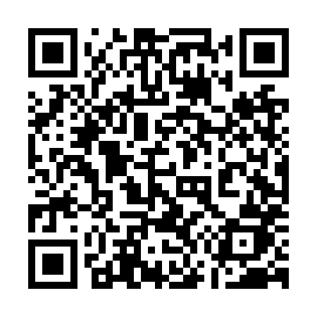 QR code for 174NXJ