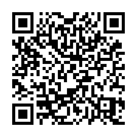 QR code for 174OBQ