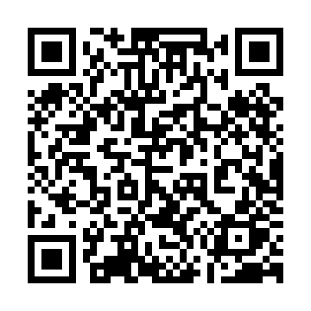 QR code for 174PJP