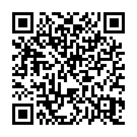 QR code for 174QBU