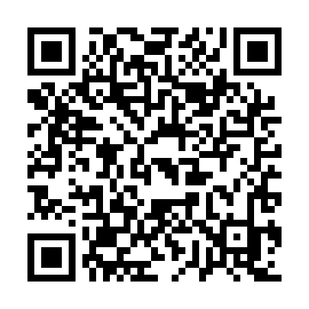 QR code for 174QHK