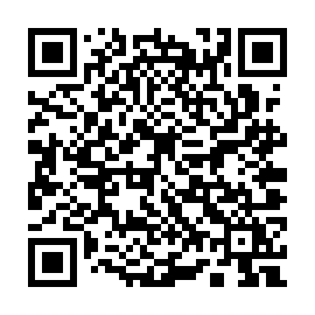 QR code for 174QOY