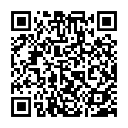 QR code for 174QQI