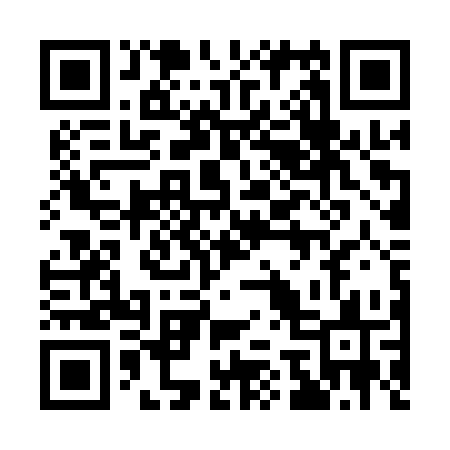 QR code for 174QSS