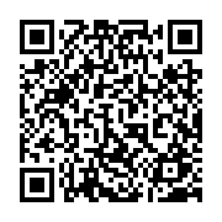 QR code for 174SRW