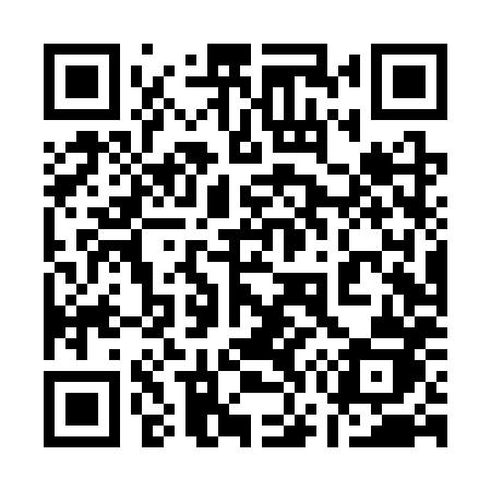QR code for 174SXJ