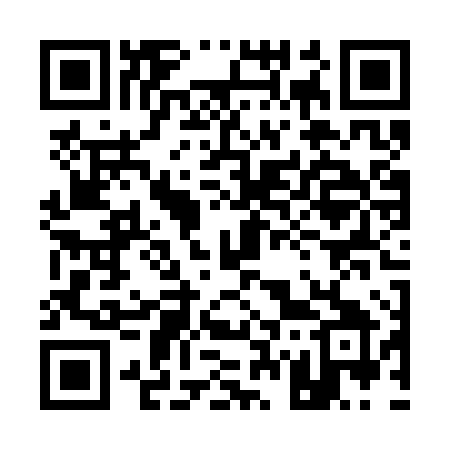 QR code for 174SXY