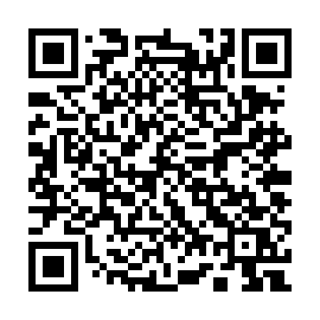 QR code for 174TES