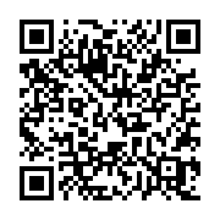 QR code for 174TNB
