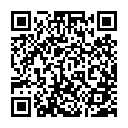 QR code for 174TTJ