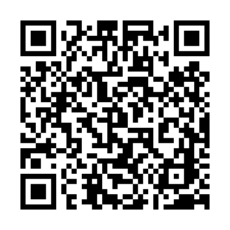 QR code for 174TVC